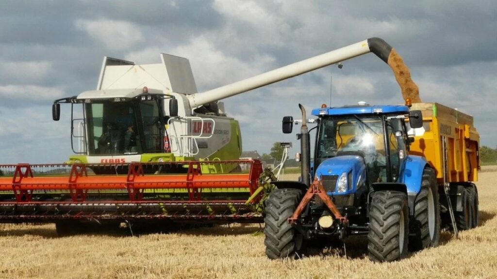 goias cria taxa de 165 sobre agronegocio 1