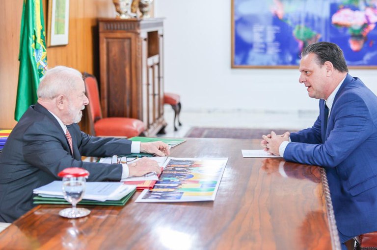 governo anuncia habilitacao de frigorificos para a indonesia e derrubada de suspensoes para a china