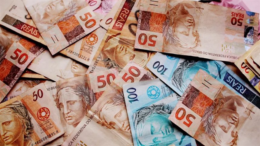 governo central registra superavit de r 54086 bi em 2022 4