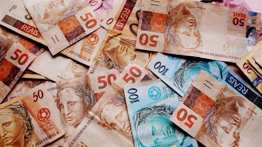 Governo Central registra superávit de R$ 54,086 bi em 2022
