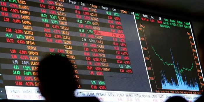 Agronegócio deve ter em 2023 melhor crescimento desde 2017