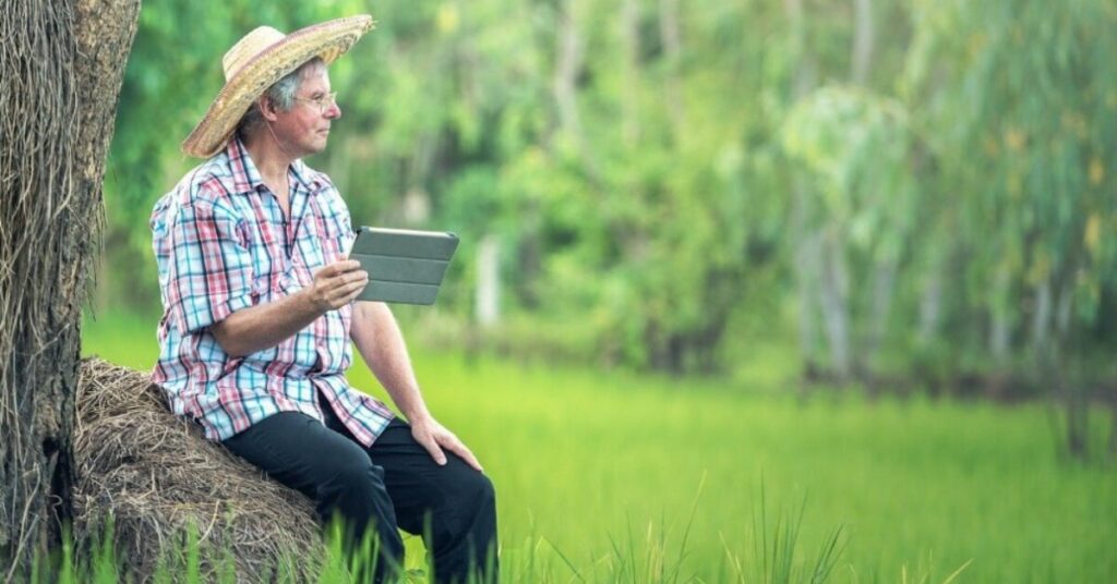 índice recua novamente em dez/22 • Portal DBO 2 indice recua novamente em dez 22 portal dbo