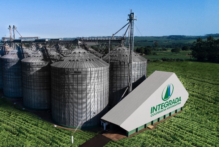 Integrada antecipa distribuição de sobras aos cooperados 3 integrada antecipa distribuicao de sobras aos cooperados 1