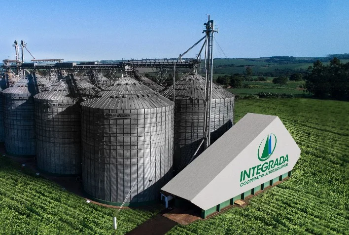 integrada antecipa distribuicao de sobras aos cooperados 1