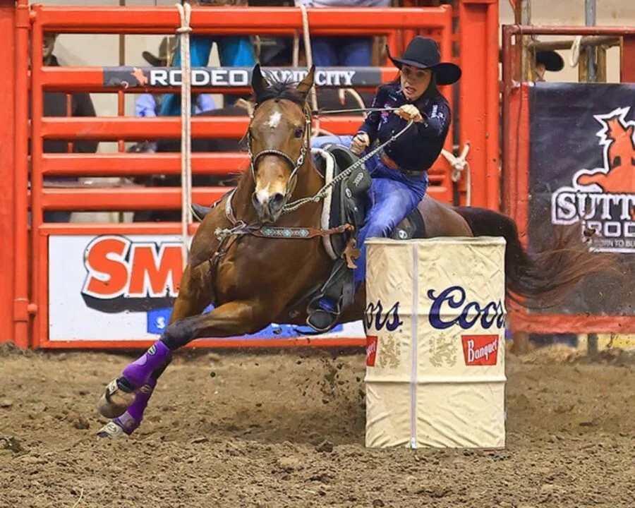 Keyla Polizello Costa fatura três resultados importantes 2 Keyla Polizello Costa fatura três resultados importantes neste final de semana