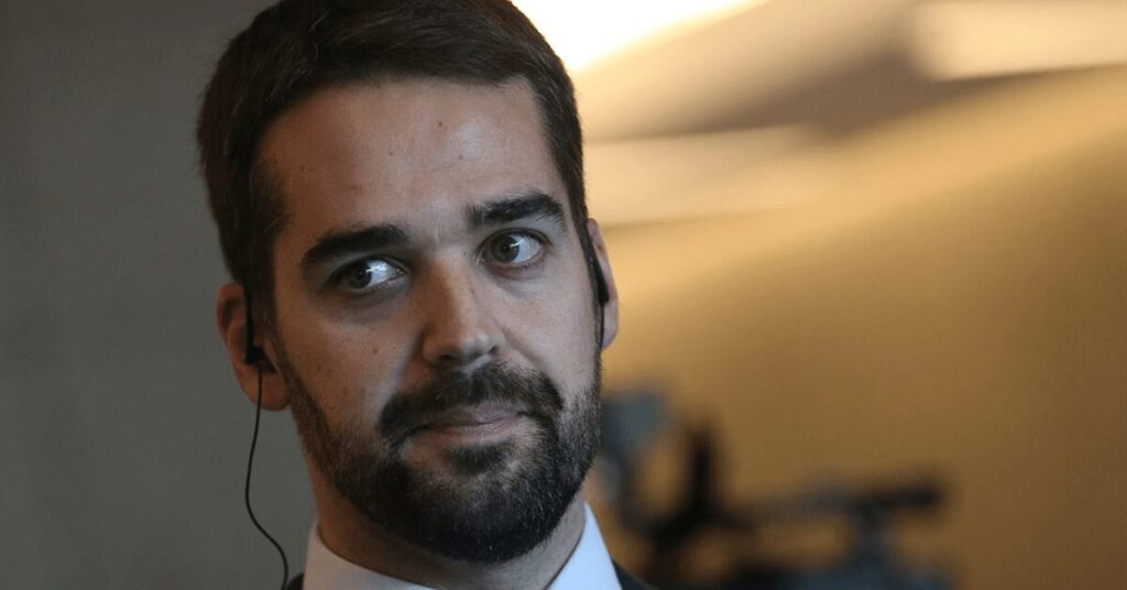 leite avalia que escolhidos por lula reposicionam brasil no debate ambiental portal dbo