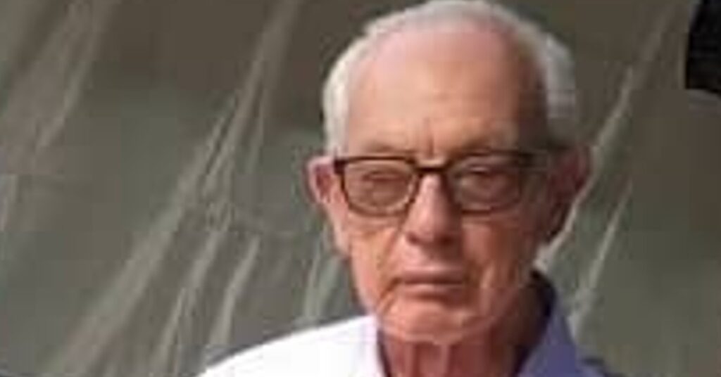 leonildo potter agricultor e criador de angus morre aos 88 anos portal dbo