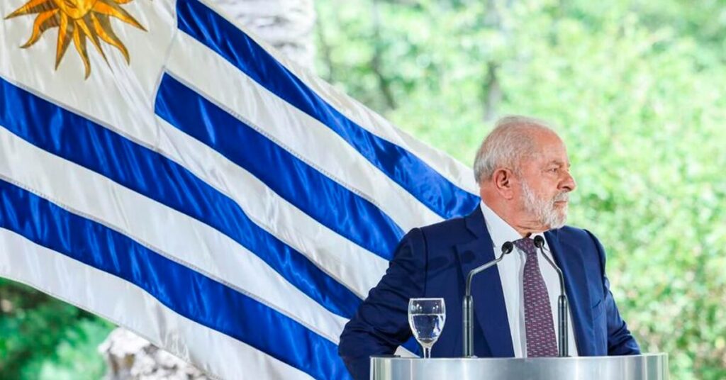 lula fala em acordo mercosul china e em destravar o da ue apos reuniao com pou portal dbo