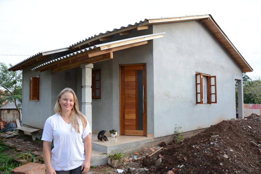 lula libera financiamento para construcao do imovel rural 1