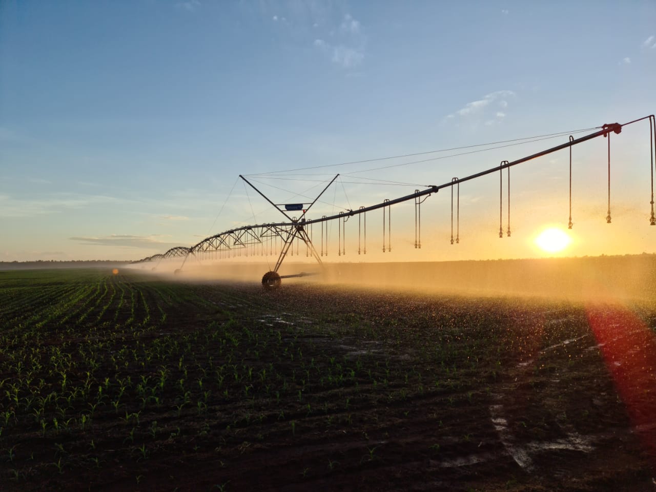 mapa secretaria ganha novas atribuicoes cooperativismo e reforco da 1
