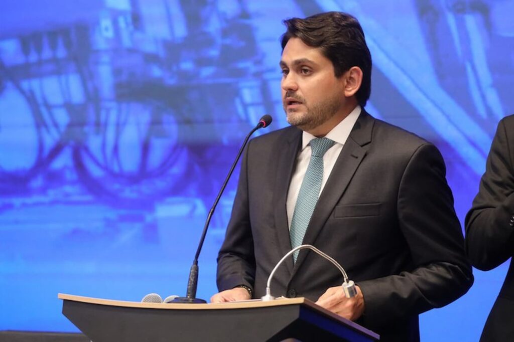 mcom prioriza conectividade para todos e valorizacao dos correios 1