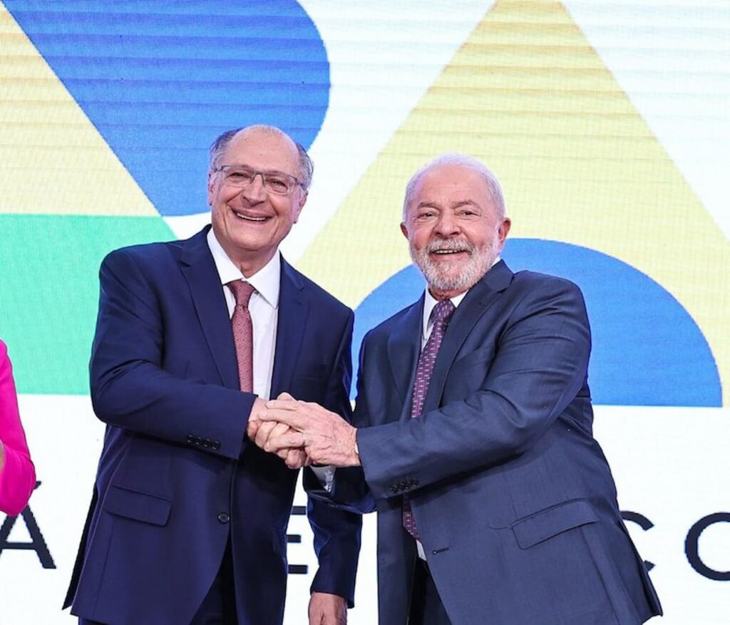 MDIC focará em economia verde e reindustrialização 2 mdic focara em economia verde e reindustrializacao 1