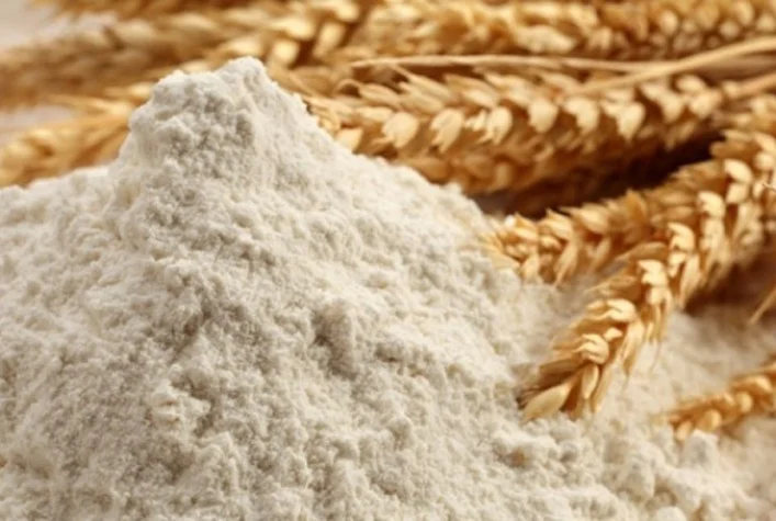 Mercado de proteína do trigo irá faturar até US$ 5,7 bilhões 10 mercado de proteina do trigo ira faturar ate us 57 bilhoes