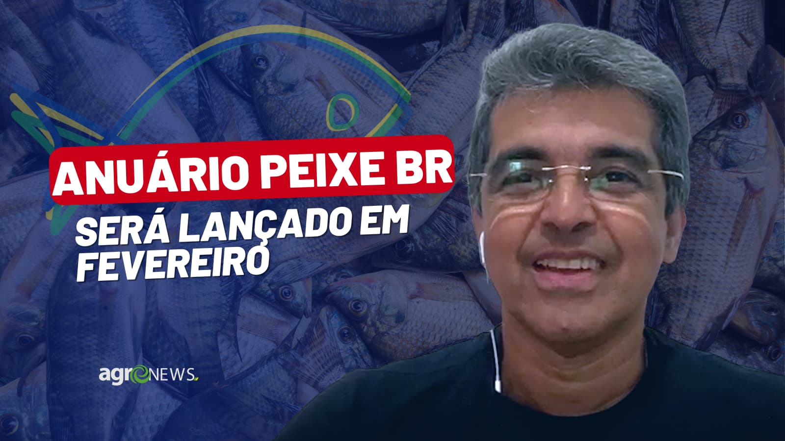 mercado do peixe 21 de janeiro 2023 1