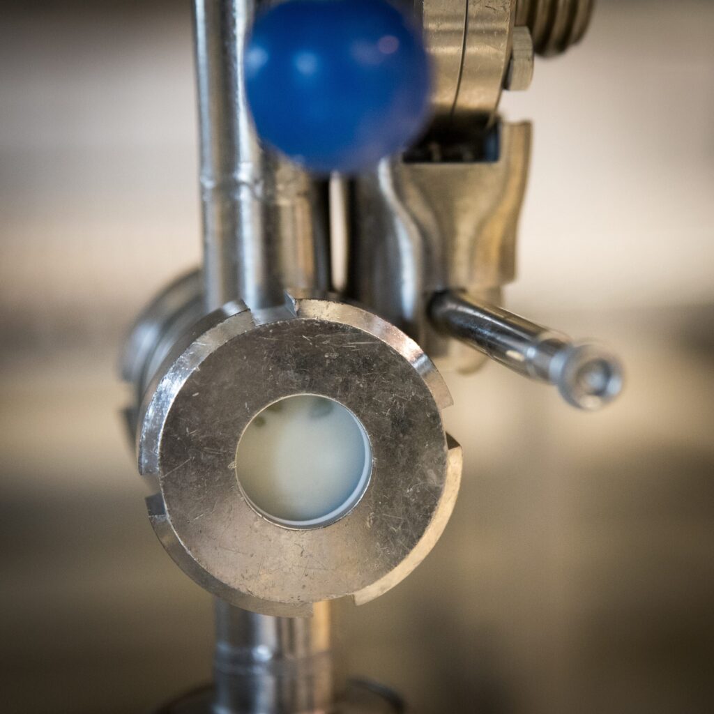 novo valor da unidade padrao fiscal altera taxas de repasses para o fundesa e fundoleite