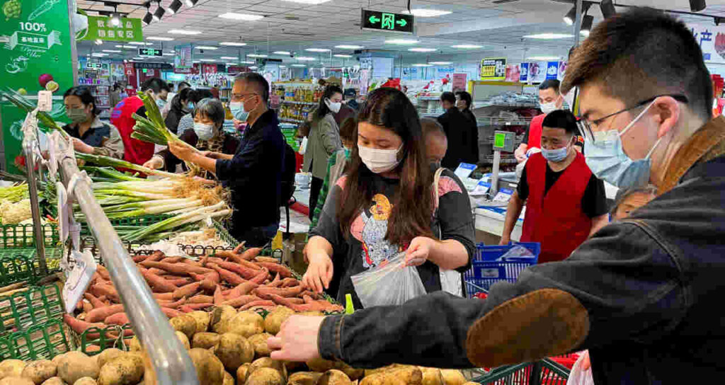 numeros mostram que a china podera abalar o mercado do cafe como fez com a carne money times