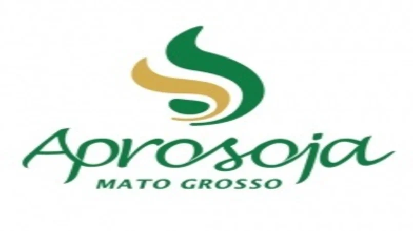 O recado da Aprosoja-MT para o ministro Fávaro e o governo Lula 2 o recado da aprosoja mt para o ministro favaro e o governo lula