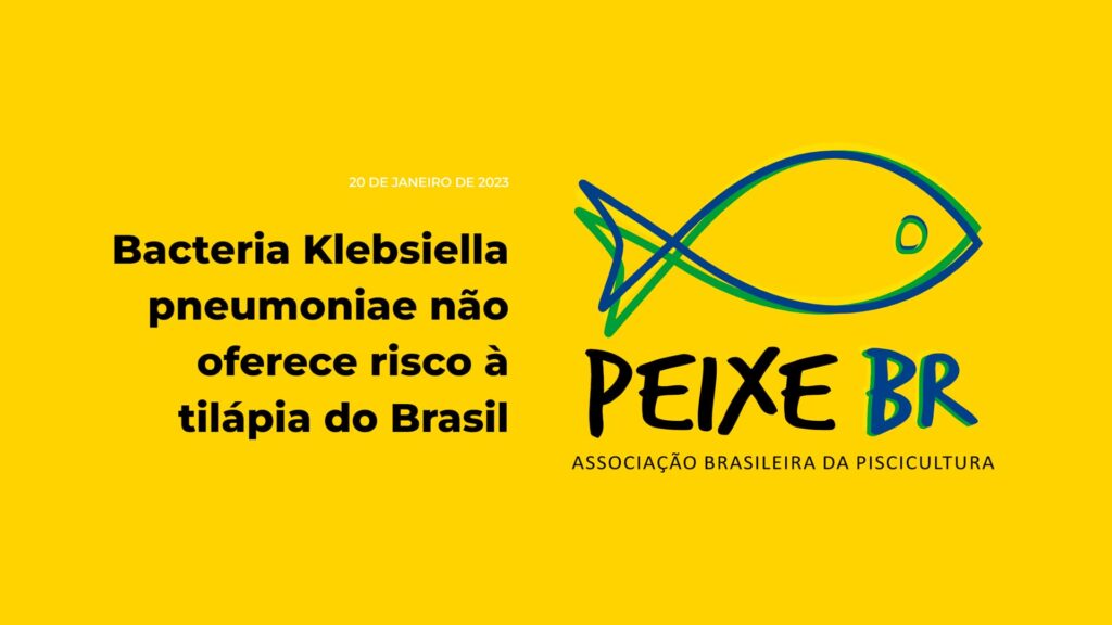 peixe br emite nota oficial em relacao a superbacteria 1