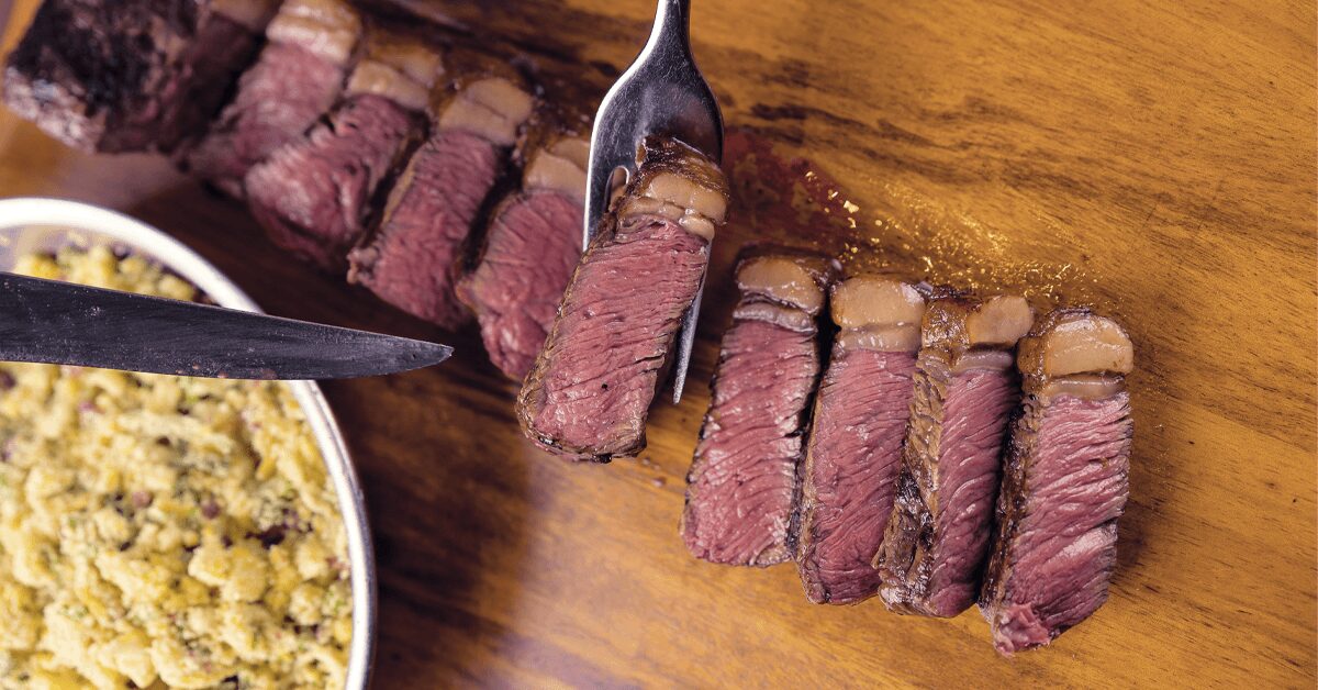 picanha brasileira fica em segundo lugar como melhor prato do mundo portal dbo