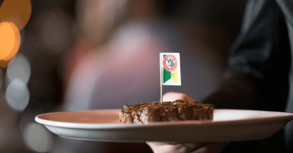 Produção do programa Carne Angus Certificada cresce 16,7% em 2022 • Portal DBO 2 Angus, carne bovina, exportação, China, mercado internacional