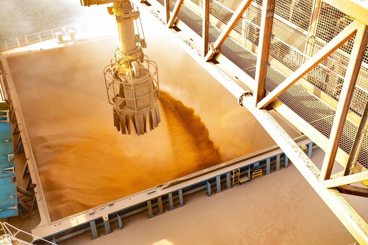 produtos do agro valorizam 19 no exterior 1