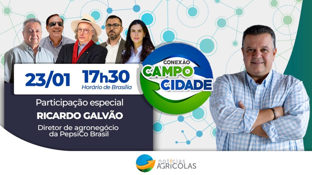 Proximidade do produtor rural da indústria alimentícia: ganho para ambos os... 2 proximidade do produtor rural da industria alimenticia ganho para ambos os