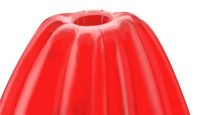 quais sao os beneficios de consumir gelatina 1