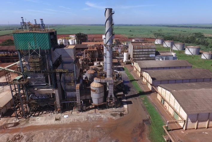 Tereos abre 16 vagas para jovens aprendizes