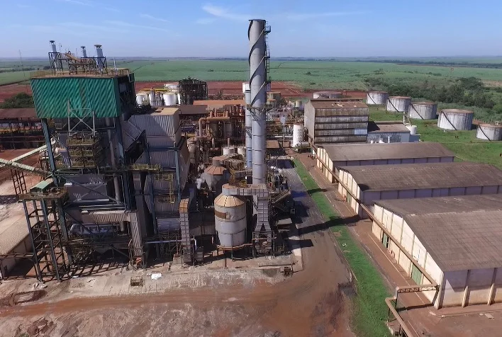 Tereos abre 16 vagas para jovens aprendizes 1 tereos abre 16 vagas para jovens aprendizes 1