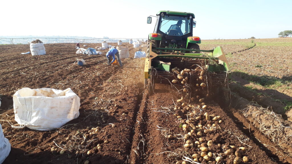 unidade avalia impacto socioeconomico e ambiental de sete tecnologias 1