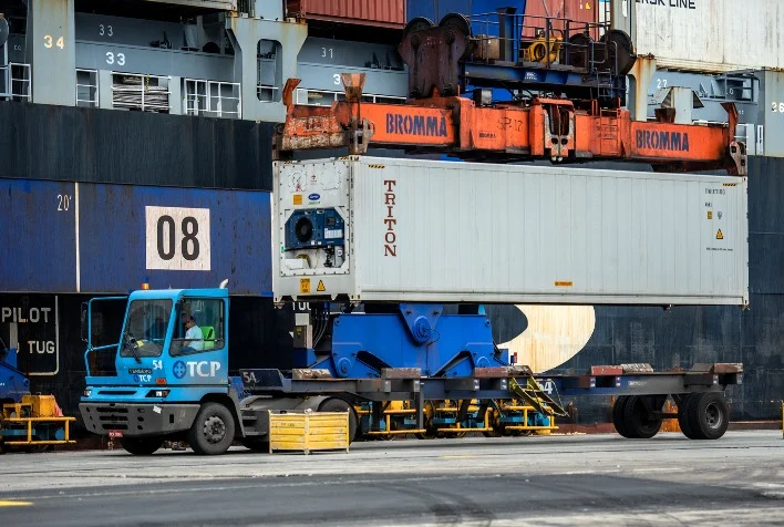 USDA atualiza previsão e estima que exportação brasileira de carne de frango em 2023 será inferior à prevista em outubro 8 usda atualiza previsao e estima que exportacao brasileira de carne de frango em 2023 sera inferior a prevista em outubro