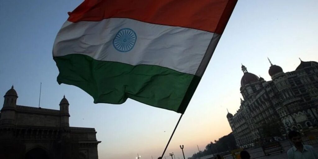 usinas de acucar da india fecharao mais cedo por impacto de chuvas