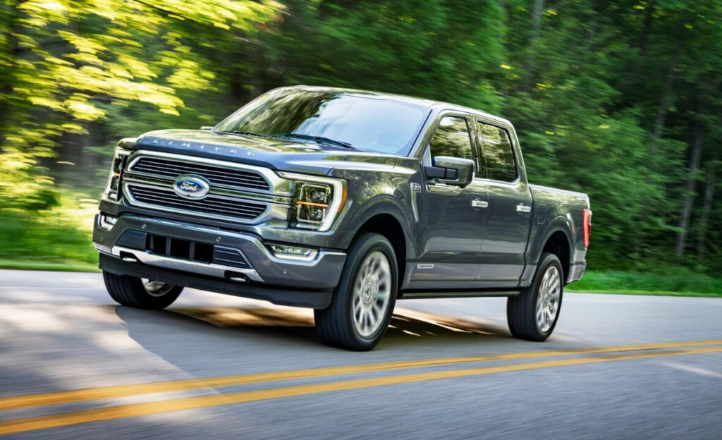 Ram+1500+2021+frente