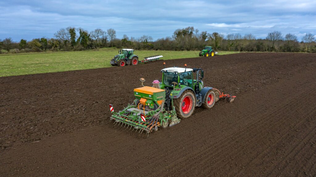 winter cereal seed sales take a hit 1