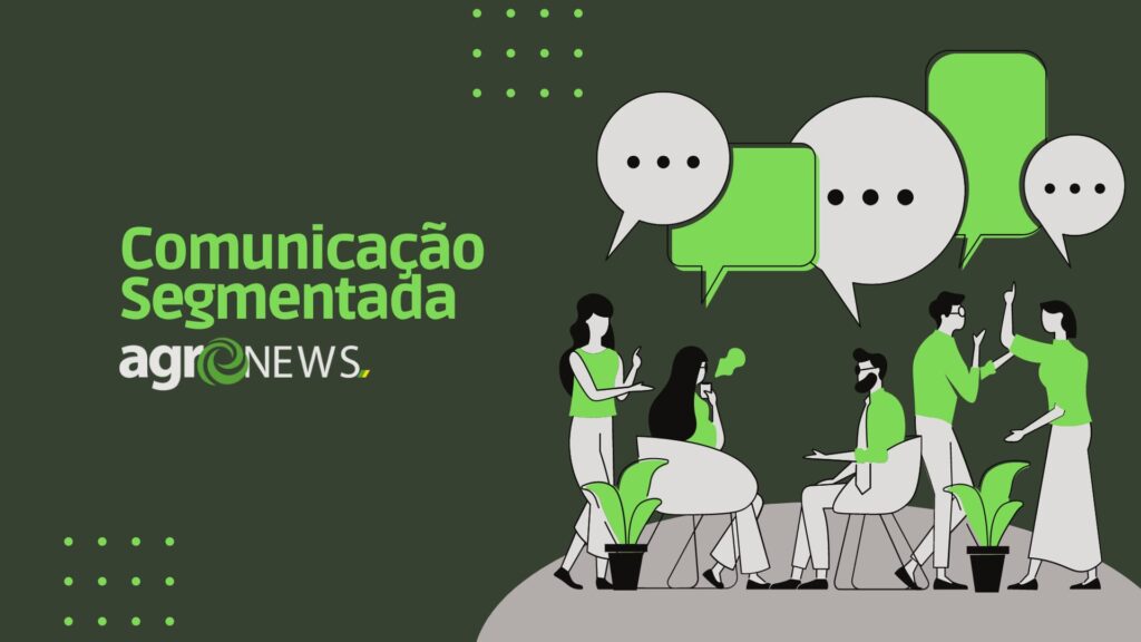 A importância da comunicação segmentada no agronegócio 2 a importancia da comunicacao segmentada no agronegocio 1