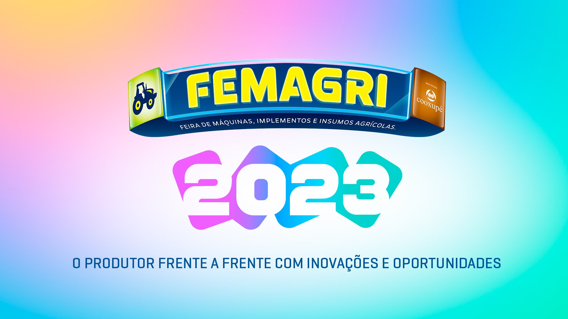 abertura oficial femagri 2023 noticias agricolas 1