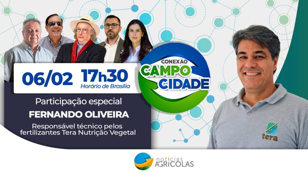 ate onde e possivel chegar com o fertilizante organico solucoes inovadoras