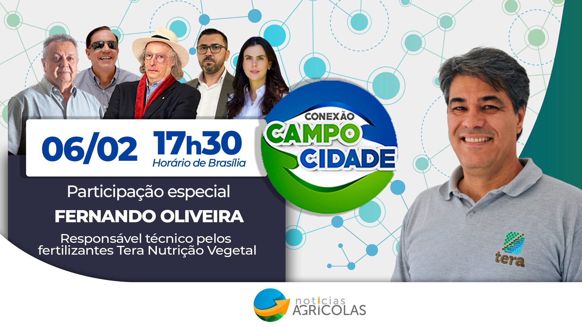 ate onde e possivel chegar com o fertilizante organico solucoes inovadoras