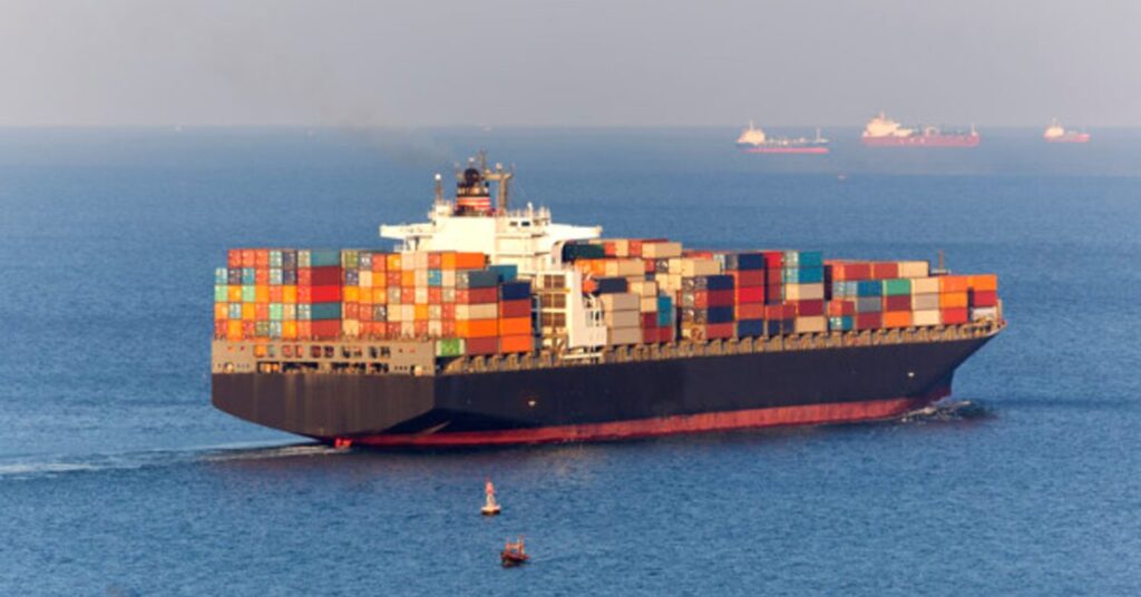 Balança comercial tem déficit de US$ 280,6 milhões na 3ª semana de fevereiro • Portal DBO 2 balanca comercial tem deficit de us 2806 milhoes na 3a semana de fevereiro portal dbo