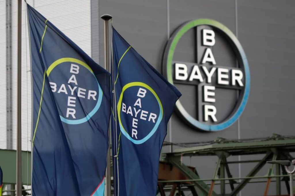 Bayer se manifesta sobre decisão do STF e uso de patente 2 bayer se manifesta sobre decisao do stf e uso de patente