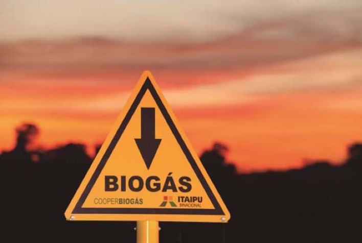 bndes apoia producao de biogas em goias 1