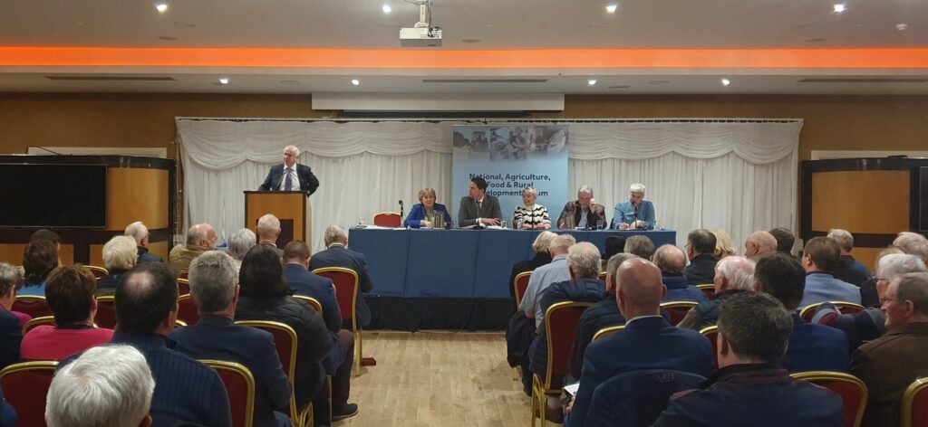 brazil bse case could spell disaster not success for us 1