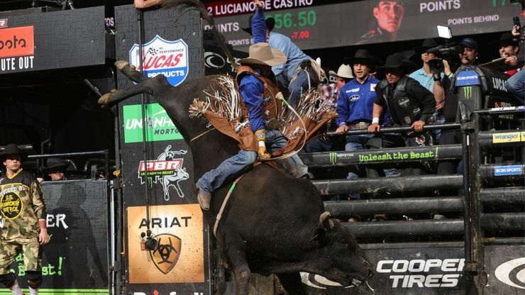 cinco brasileiros ocupam as primeiras posicoes de etapa da pbr nos eua