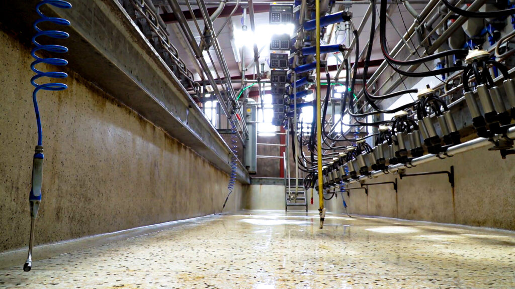 TBESS: Claims worth €870,000 approved for agri businesses