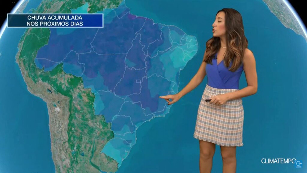 climatempo 28 de fevereiro a 03 de marco 2023 veja a previsao do tempo