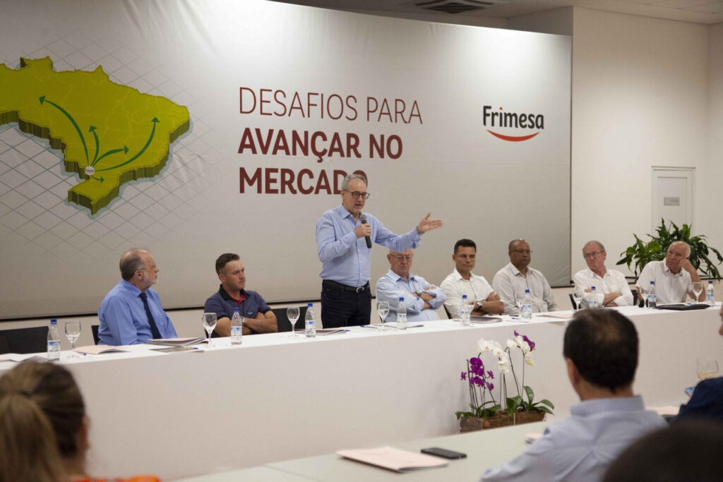 cooperativa frimesa tem novo presidente 1