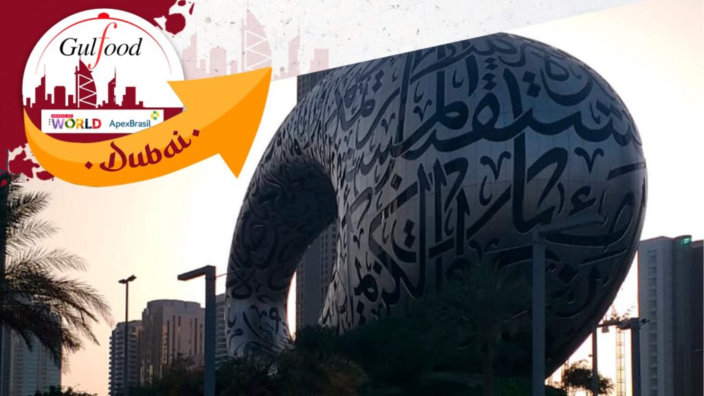 cronicas de dubai impossivel nao esta no vocabulario dos emirados arabes