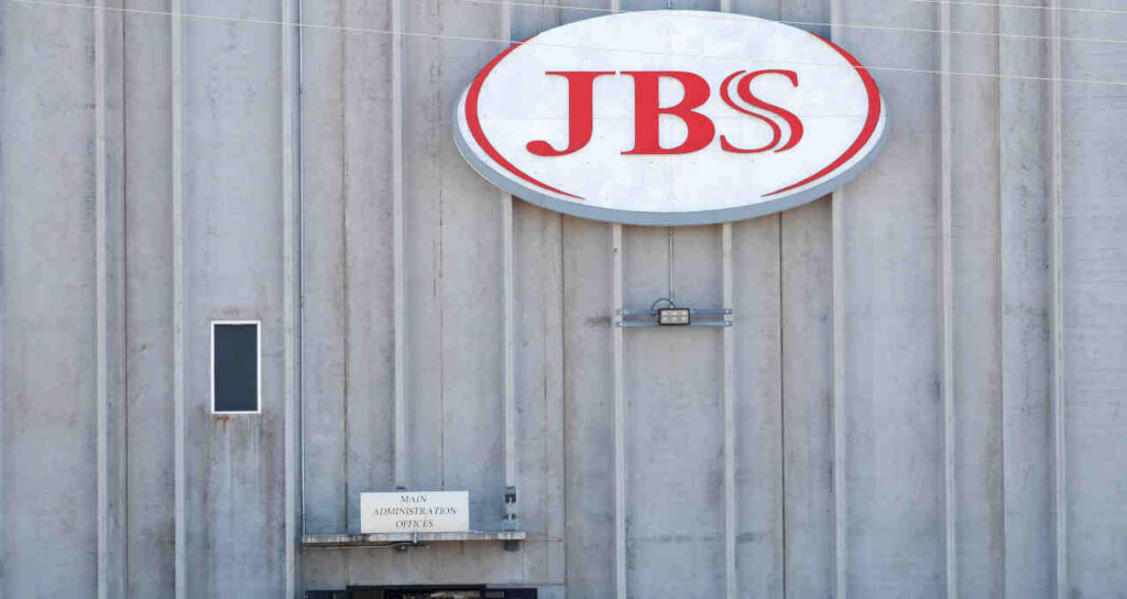 Demanda por proteínas da China seguirá crescente, diz CEO da JBS (JBSS3) – Money Times 2 demanda por proteinas da china seguira crescente diz ceo da jbs jbss3 money times