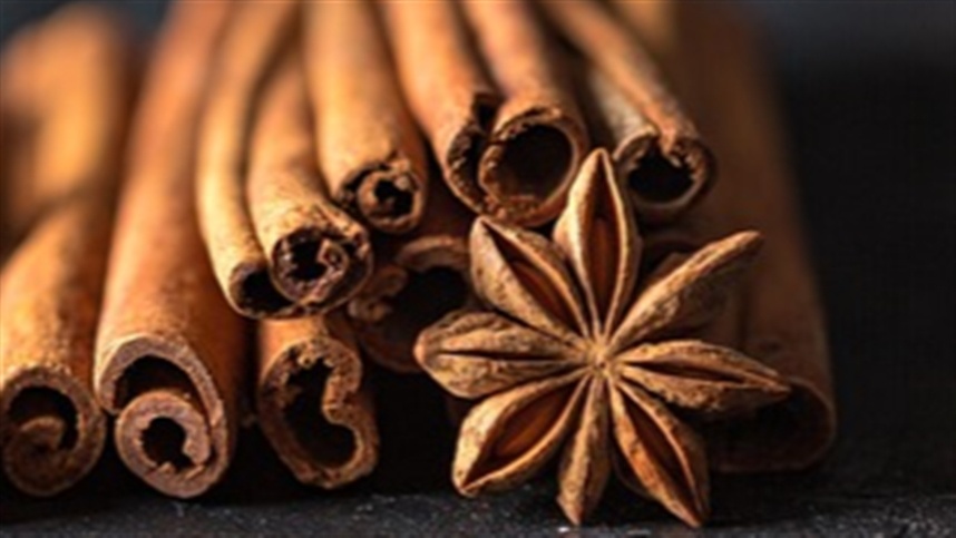 esse alimento pode melhorar memoria e aprendizagem 1