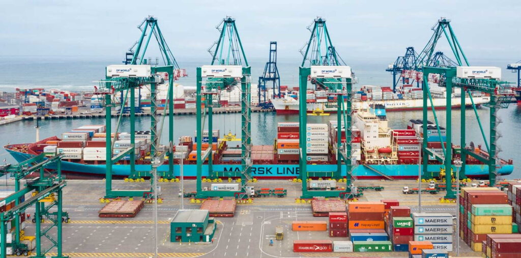 exportacoes gauchas de carne suina crescem mais de 30 1